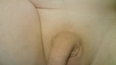 Snapshot of lngschlng chatting on 10-27-25, 06:23 lngschlng online show from 10-27-25, 06:23