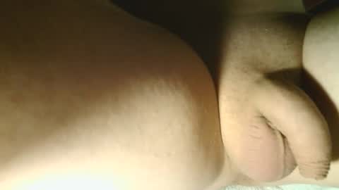 Snapshot of lngschlng chatting on 12-14-25, 11:53 lngschlng online show from 12-14-25, 11:53