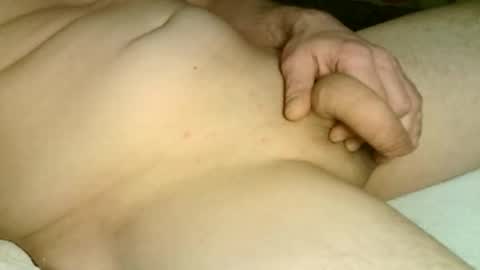 lngschlng online show from 03-07-26, 01:46