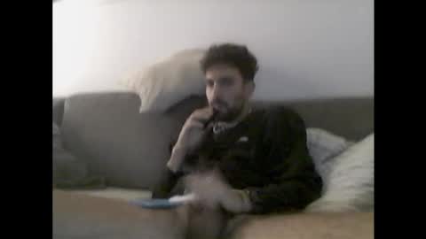 lnnc5 online show from 10-17-25, 05:04