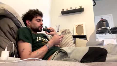 lnnc5 online show from 02-15-26, 03:42