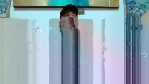 Snapshot of lnsideher69 chatting on 01-19-25, 03:18 John online show from 01-19-25, 03:18