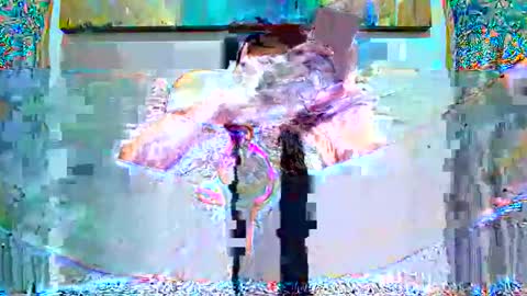 Snapshot of lnsideher69 chatting on 01-20-25, 12:46 John online show from 01-20-25, 12:46