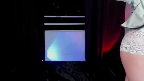 Lynx Mist online show from 02-01-25, 04:03