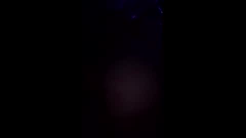 lo200j online show from 05-31-26, 09:05