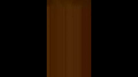 Lo82 online show from 05-19-26, 03:51