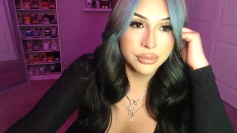 Snapshot of lo_cakez chatting on 05-15-26, 07:04 lo_cakez online show from 05-15-26, 07:04
