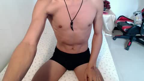 Rod online show from 03-09-26, 03:54