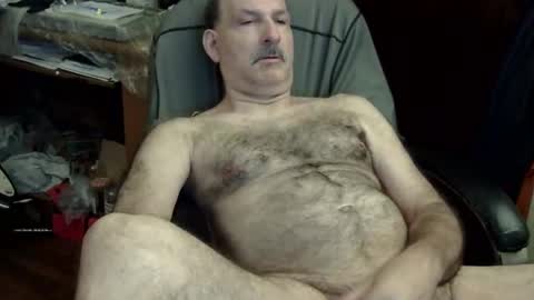 loades182025 online show from 09-16-25, 02:56