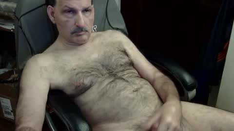 loades182025 online show from 11-01-25, 04:58