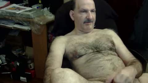 loades182025 online show from 01-13-26, 03:34