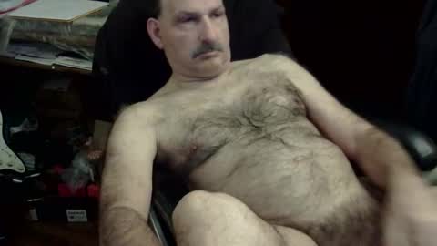 loades182025 online show from 02-08-26, 04:38