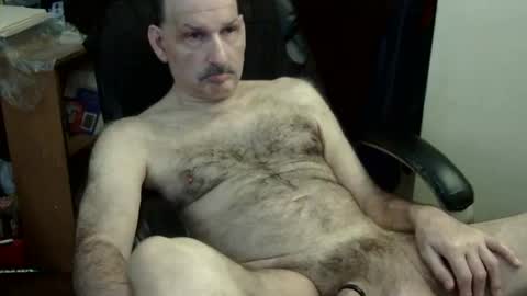 loades182025 online show from 04-03-26, 04:10