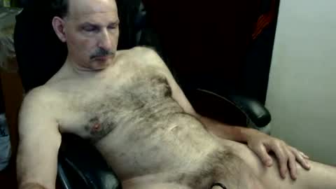 Snapshot of loades182025 chatting on 07-12-26, 05:42 loades182025 online show from 07-12-26, 05:42