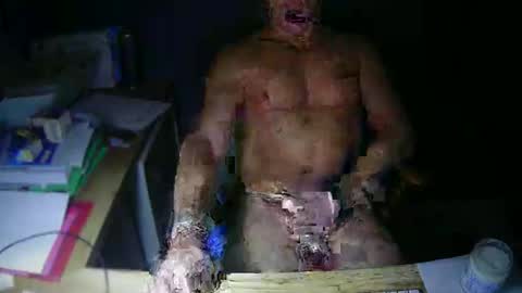 Snapshot of loadmaster699 chatting on 02-01-26, 10:14 loadmaster699 online show from 02-01-26, 10:14