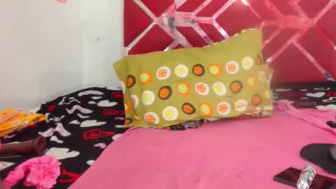 loaisisAdamss online show from 03-12-26, 05:46