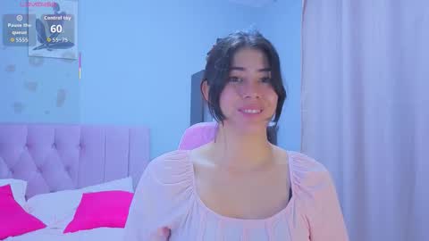 Pamela online show from 09-26-25, 10:47