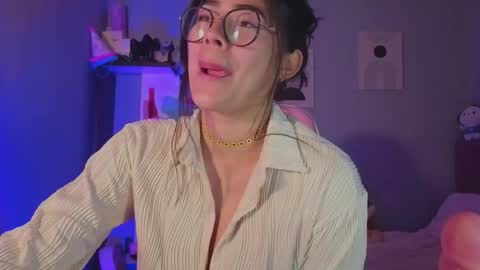 Pamela online show from 03-26-26, 06:46