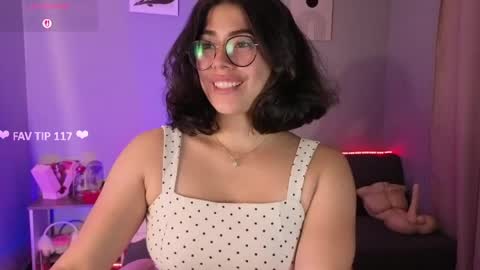 Pamela online show from 05-28-26, 11:46