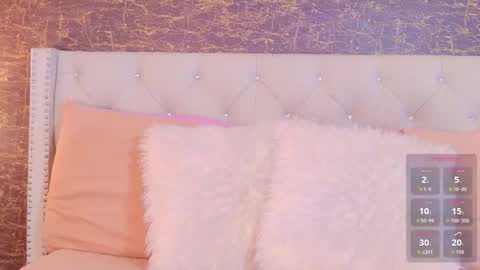  LOANA  online show from 03-23-26, 04:11