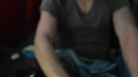 loaol online show from 03-02-25, 06:59