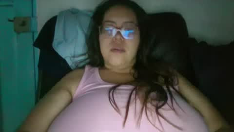 WANDY online show from 07-23-26, 04:54
