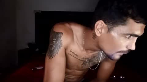 Snapshot of lobitorivera2308 chatting on 09-14-25, 11:42 LOBO online show from 09-14-25, 11:42