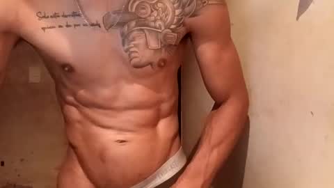 Snapshot of lobitorivera2308 chatting on 11-02-25, 01:13 LOBO online show from 11-02-25, 01:13