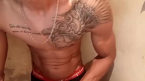 Snapshot of lobitorivera2308 chatting on 11-12-25, 09:21 LOBO online show from 11-12-25, 09:21