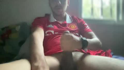 lobitozslevin online show from 02-12-25, 12:05