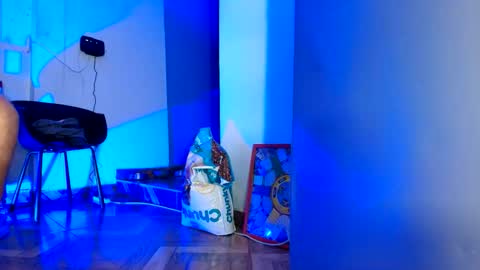 edwin online show from 12-22-25, 06:21