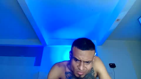 edwin online show from 02-20-26, 06:26