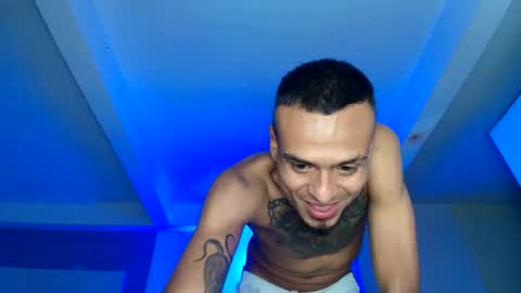 edwin online show from 02-21-26, 10:05