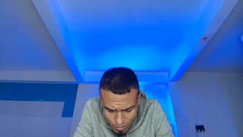 edwin online show from 03-18-26, 12:19