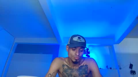 edwin online show from 05-19-26, 03:35