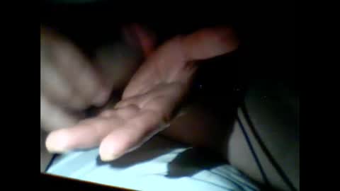 ENCANTO10 online show from 02-08-25, 08:52
