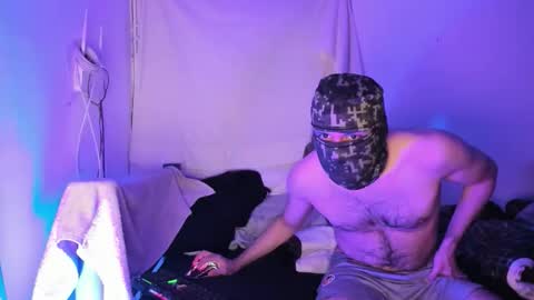 Duard online show from 04-18-26, 08:18