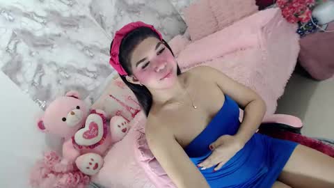 Thea online show from 02-13-26, 08:27