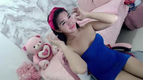 Thea online show from 02-26-26, 08:30