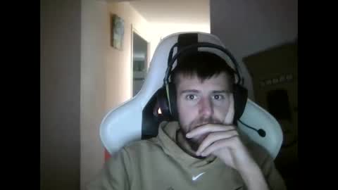 lobo online show from 10-01-25, 12:11