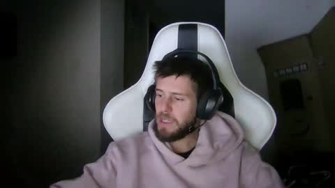 lobo online show from 10-06-25, 10:40