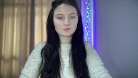 Snapshot of locaalis1 chatting on 01-26-25, 10:23 locaalis1 online show from 01-26-25, 10:23