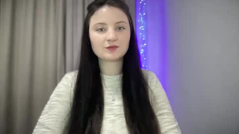 Snapshot of locaalis1 chatting on 02-04-25, 12:22 locaalis1 online show from 02-04-25, 12:22