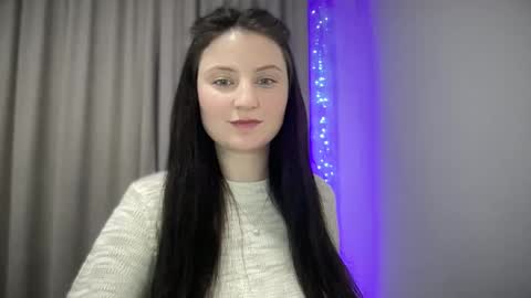 Snapshot of locaalis1 chatting on 02-04-25, 06:27 locaalis1 online show from 02-04-25, 06:27