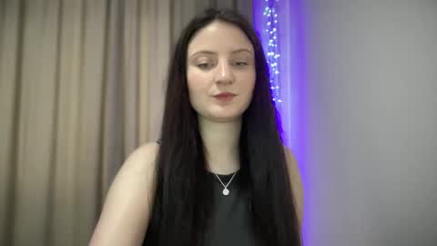 Snapshot of locaalis1 chatting on 02-05-25, 11:23 locaalis1 online show from 02-05-25, 11:23