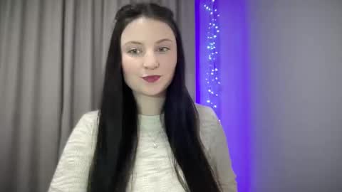 Snapshot of locaalis1 chatting on 02-11-25, 03:29 locaalis1 online show from 02-11-25, 03:29