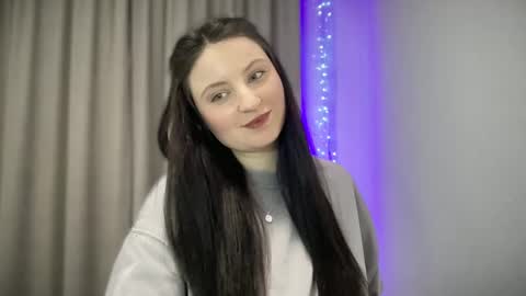 Snapshot of locaalis1 chatting on 02-15-25, 03:50 locaalis1 online show from 02-15-25, 03:50