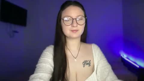 Snapshot of locaalis1 chatting on 10-09-25, 10:46 locaalis1 online show from 10-09-25, 10:46