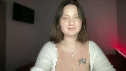 Snapshot of locaalise chatting on 06-03-26, 02:33 locaalise online show from 06-03-26, 02:33