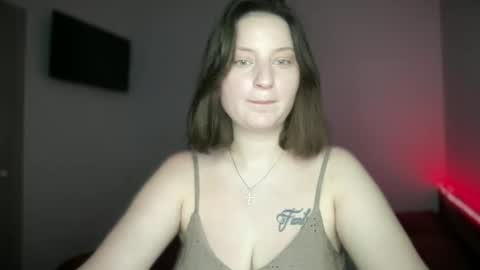 Snapshot of locaalise chatting on 06-07-26, 02:43 locaalise online show from 06-07-26, 02:43